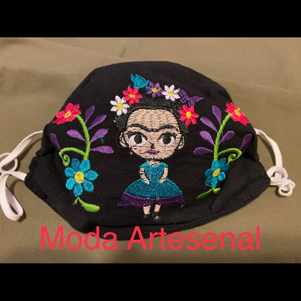 Moda Artesenal